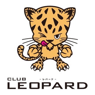 【club LEOPARD】クラブスタッフ・VJ・カメラマン【急募】の画像