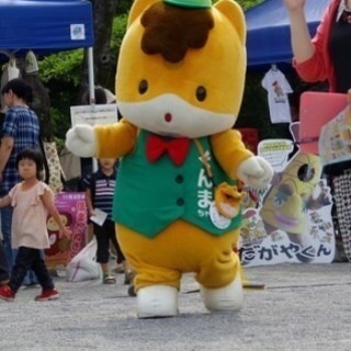 卓球の練習相手になって下さい！