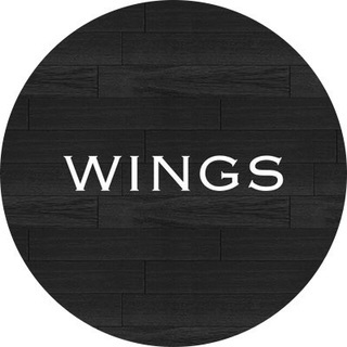 【急募】KpopコピーダンスサークルWINGS メンバー募集 - 渋谷区