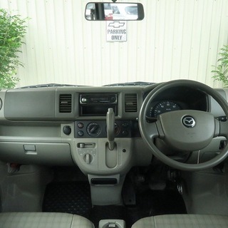 ★フーガ 250GT★安全運転+下取りＷキャンペーン！最大10万円値引き！！の画像