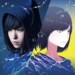 【☆音楽大好き！気の合う友人作り！☆】小規模・一人での参加者多数...
