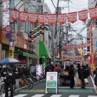 〜西新美食会〜 美味しい食事を楽しもう！