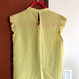 トップス③の画像