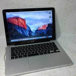 【M5628】★極 良好★ サポート充実! 初心者OK! アップ...