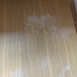 お値下げ♡ニトリ おしゃれキッチンワゴンの画像