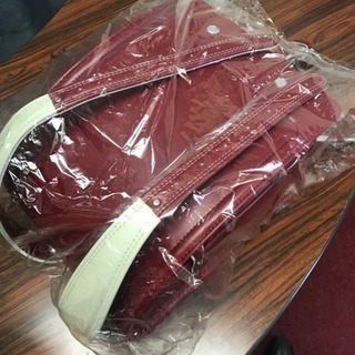 『終了』天使の羽ランドセルの画像