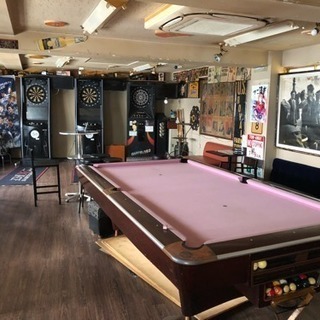 第1回キュアコネダーツ交流会