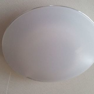 シーリング譲りますの画像