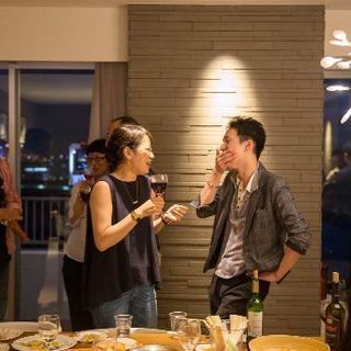 10/13(土) 豊洲18:00〜20:00 豊洲独身ワイン会 ...