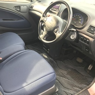 ダイハツ MAX （車検31年9月）10.9万キロの画像