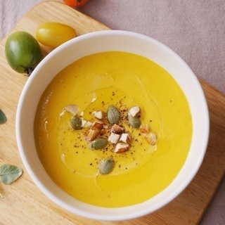 初心者さんもOKのゆるマクロビレッスンの画像