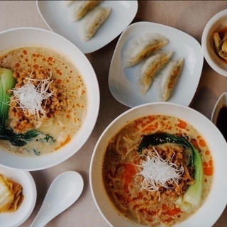 初心者さんもOKのゆるマクロビレッスンの画像