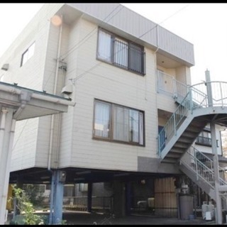 3900円〜【福島、格安、住所貸し】バーチャルオフィス、シ…