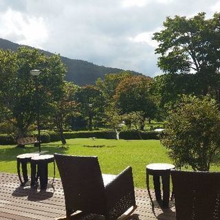 【10/27日中のみ】週末お茶会・交流会