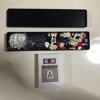 Othello ボードゲーム11種!の画像