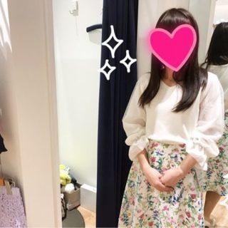 福岡でファッション診断！可愛くキレイになるモテ美人講座の画像
