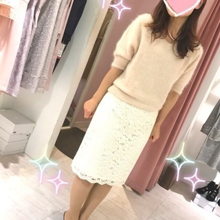 福岡でファッション診断！可愛くキレイになるモテ美人講座の画像