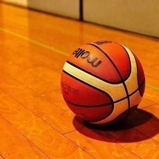 フルーツ✨✨✨バスケット🏀🏀
