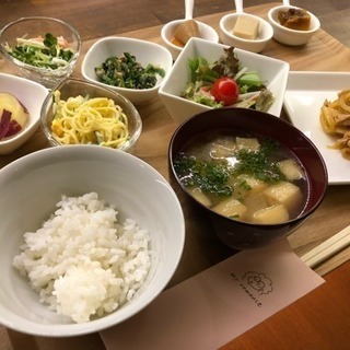 おうちカフェ・お料理好きな人集まれ！の画像