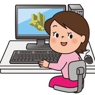３Dプリンター　モノ作り体験