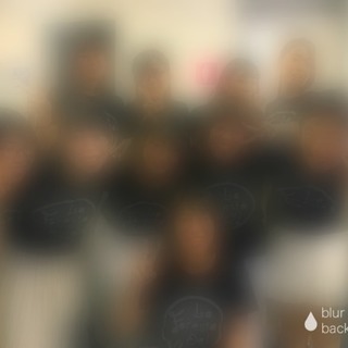 合唱･ミュージカルしませんか? - 友達