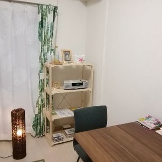カウンセリング(個人セッション)