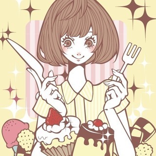 ☆★☆帯広スイーツクラブ☆★☆