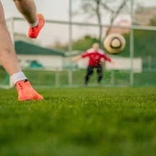 スポーツ用品の耐久テスト(謝礼あり)