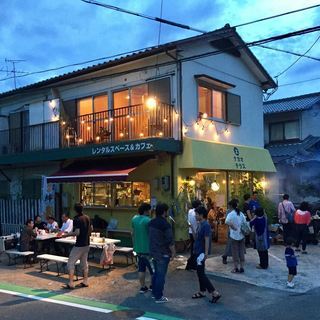 ランチ付き♡守護神無料鑑定！＆八百万の神カード体験勉強会＆ in 福岡　10/29の画像