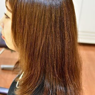 お子様連れで行ける美容室　子ども大好きイクメン美容師　竹之内進