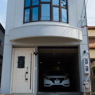 名古屋市守山区の【シェアサロン】レンタル美容室・面貸し美容院 − 愛知県