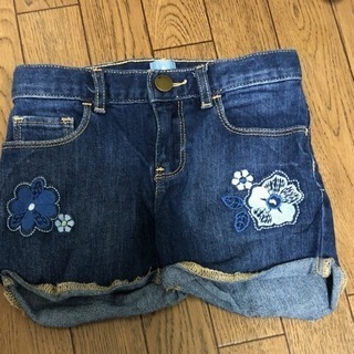 ギャップ