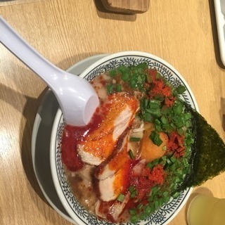 遊びませんか？ - 高岡市