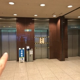 簡単！サルサダンス初級者レッスン♪の画像