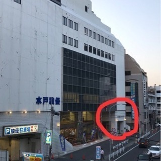 簡単！サルサダンス初級者レッスン♪の画像