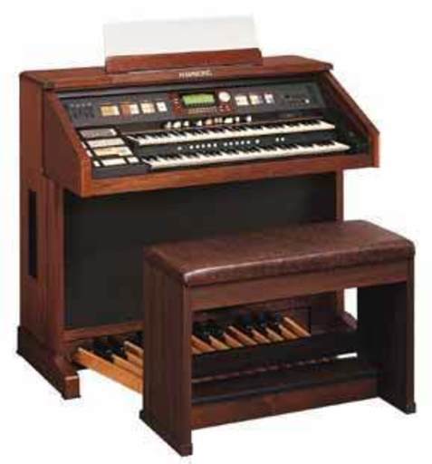 KAWAI エレクトーン エレクトーン KAWAI
