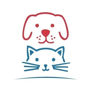 アンバサダーになって副収入を得よう！の画像