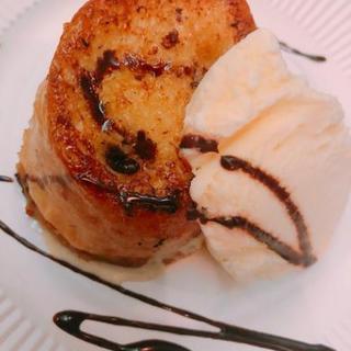 10月18日食事会開催✨ - メンバー募集