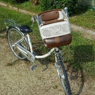 交渉中　の画像