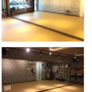 越谷マヌイアタヒチアンフラ随時体験レッスン募集中の画像