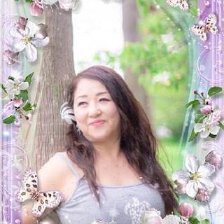 越谷マヌイアタヒチアンフラ随時体験レッスン募集中の画像