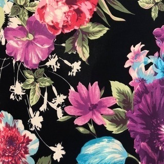 フランス製 ワンピースの画像