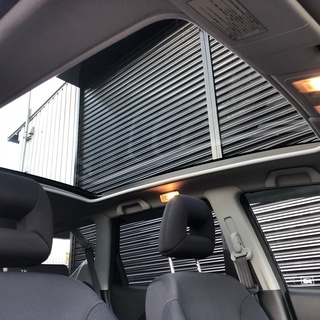 ホンダ★エアウェイブの画像