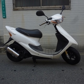 ♪バイクの修理など☆ぜひ♪