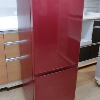 ☆Panasonic/パナソニック/406L冷蔵庫/2018年式/NR-E413V-N/№2742☆