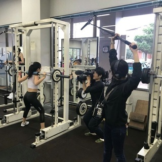 緊急！ダイエット・筋肉つけたいなどボディメイク改革 − 愛知県