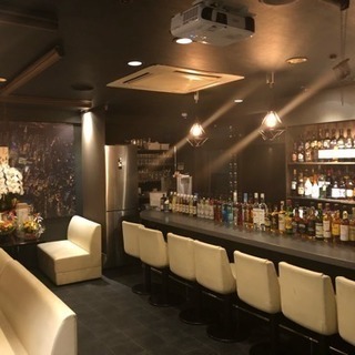【平日ワンコイン飲み友探し会】1月23日(水曜)久しぶりに！