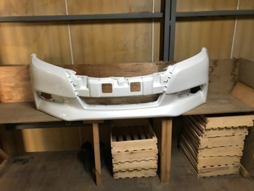 トヨタ ウィッシュ