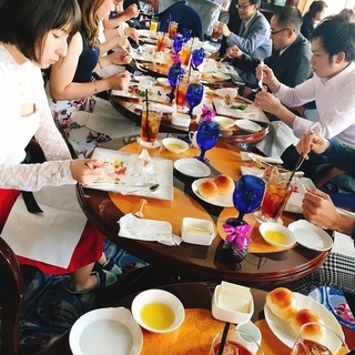 💛🍰趣味とも募集☕💛