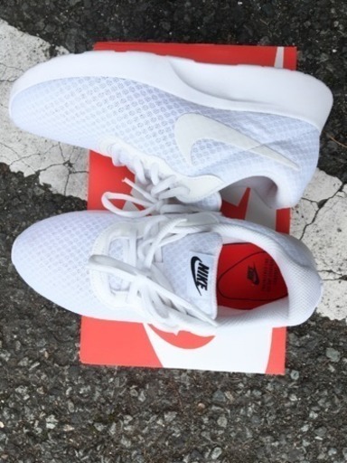 その他 NIKE